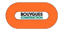 logo--bouyigues-construction-client