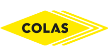 logo-colas-client