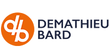 logo--demathieu-bard-client