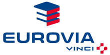 logo--eurovia-client