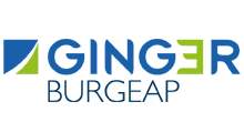 logo--ginger-client